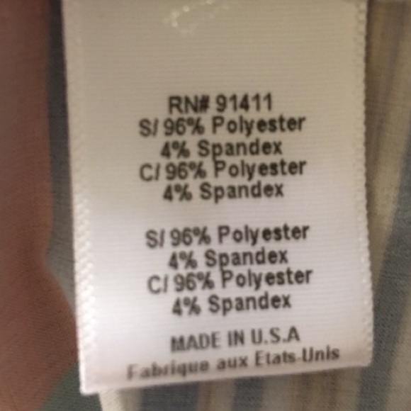 Clover Canyon Keyhole Mini Tank Dress Ink Strokes - Picture 8 of 8